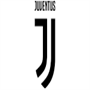Juventus U19 Team Logo