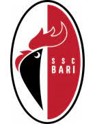 Bari U19 Team Logo