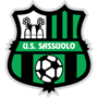 Sassuolo U19 Team Logo
