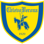Chievo Verona U19