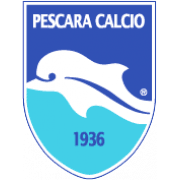 Pescara U19 Team Logo