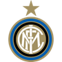 Internazionale U19 Team Logo