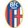 Bologna U19 Team Logo