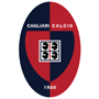 Cagliari U19 Team Logo