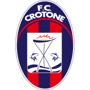 Crotone U19 Team Logo