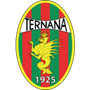 Ternana U19 Team Logo