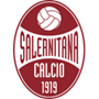 Salernitana U19 Team Logo