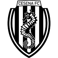 Cesena U19 Team Logo