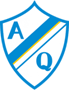 Argentino Quilmes