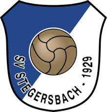 Stegersbach