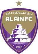 Al Ain U19