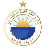 Sharjah U19