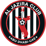 Al Jazira U19