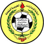 Al Ittihad Kalba U19