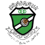 Al Orooba U19