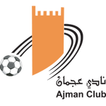 Ajman U19