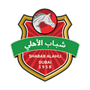 Shabab Al Ahli U21
