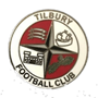 Tilbury Team Logo