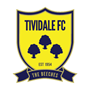 Tividale Team Logo