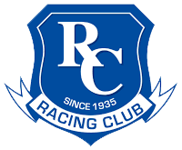 Racing