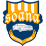Tooro United