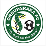 Onduparaka