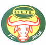 Bidco BUL FC