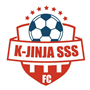 Jinja SSS