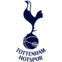 Tottenham Team Logo