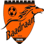 Baderan