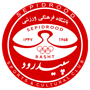 Sepidrood Rasht