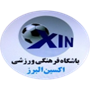 Gol Reyhan Alborz FC