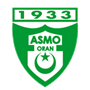 ASM Oran U21