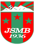 JSM Bejaia U21