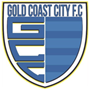 Gold Coast City