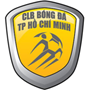 Ho Chi Minh City FC