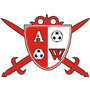 Abia Warriors