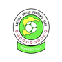 Katsina United FC Team Logo