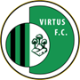SS Virtus Team Logo