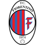 FC Fiorentino Team Logo