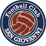 San Giovanni Team Logo