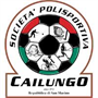 SP Cailungo Team Logo