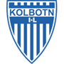 Kolbotn (w)