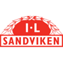 Sandvikens (w)