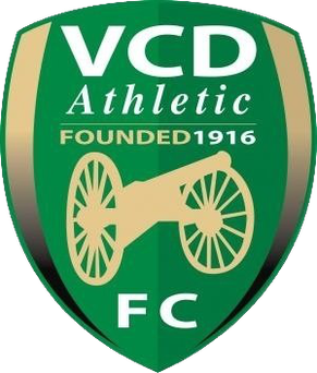 VCD Athletic