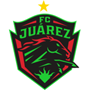 Juarez Team Logo