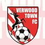 Verwood Town