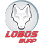 Lobos BUAP