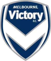 Melbourne Victory FC Under 21