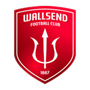 Wallsend Red Devils FC